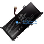 Μπαταρία για PDA 607986-2S 607986-2S2P [Αντικατάσταση μπαταρίας]